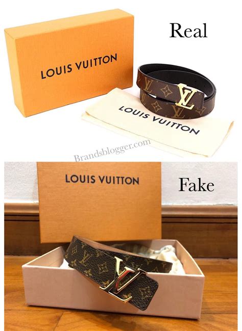 replica louis vuitton belt with box|louis vuitton belt real price.